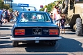Fiat 124 Sport -02